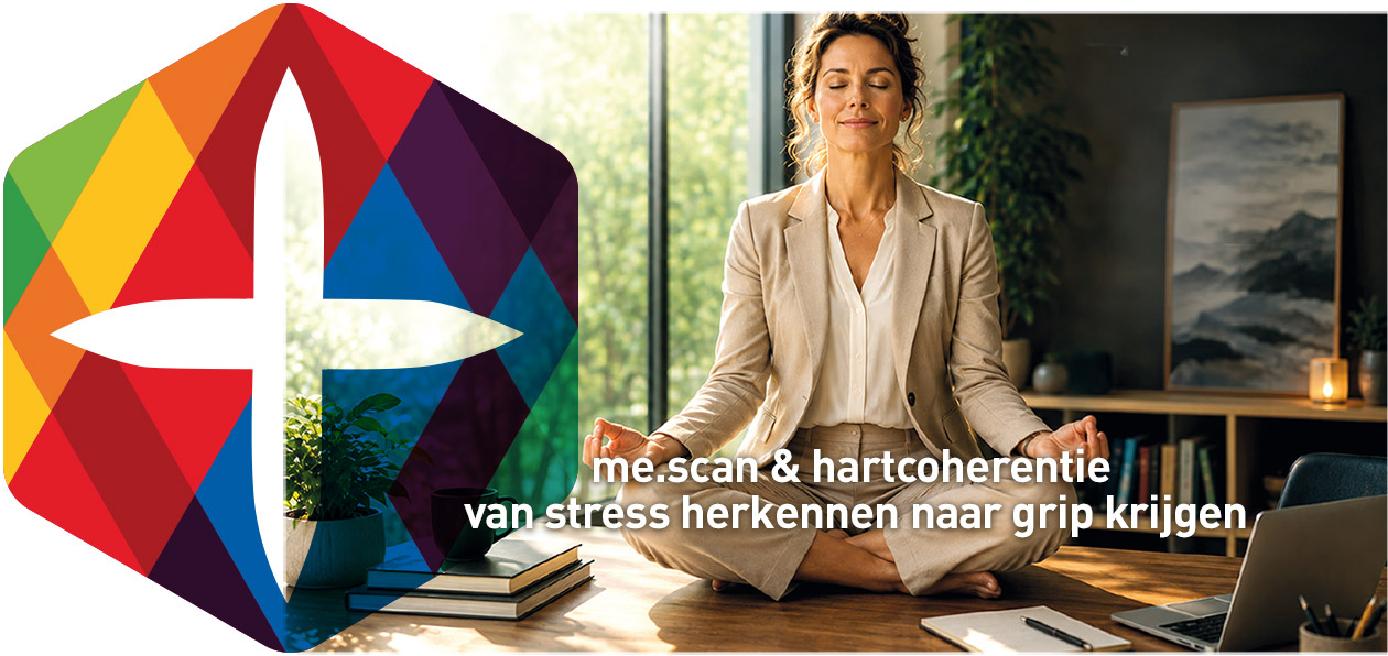 Herken-stress-eerder