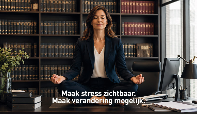 stress_zichtbaar